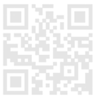 福建欣丰科技有限公司